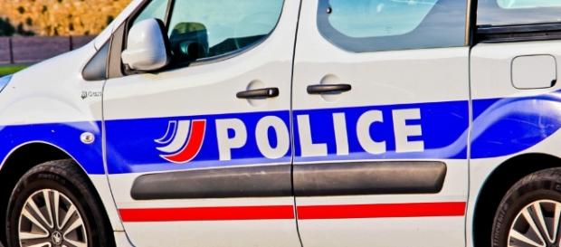 Actualité du samedi 21 janvier 2017 sur 20minutes.fr - 20minutes.fr Actualité du samedi 21 janvier 2017 sur 20minutes.fr - 20minutes.fr