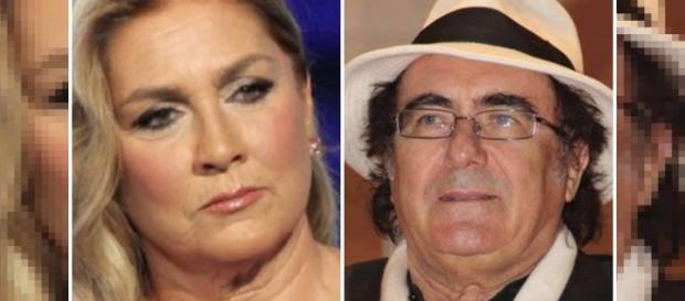 Al Bano e Romina Power: brutte notizie per i fans della coppia storica Al Bano e Romina Power: brutte notizie per i fans della coppia storica