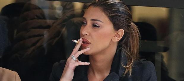 Belen Rodriguez: le immagini più belle, ufficiali e dai social | DiLei - dilei.it Belen Rodriguez: le immagini più belle, ufficiali e dai social | DiLei - dilei.it