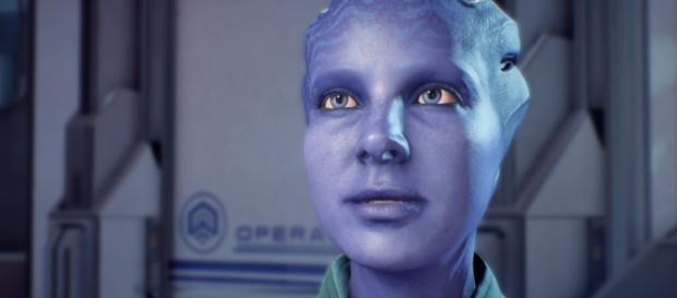 BioWare confirms single-player DLC not coming for 'Mass Effect: Andromeda' / Photo via DE255, Flickr BioWare confirms single-player DLC not coming for 'Mass Effect: Andromeda' / Photo via DE255, Flickr