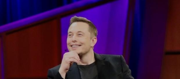 Elon Musk and other robotics experts feel autonomous weaponry is a threat / Photo via Steve Jurvetson, Flickr Elon Musk and other robotics experts feel autonomous weaponry is a threat / Photo via Steve Jurvetson, Flickr