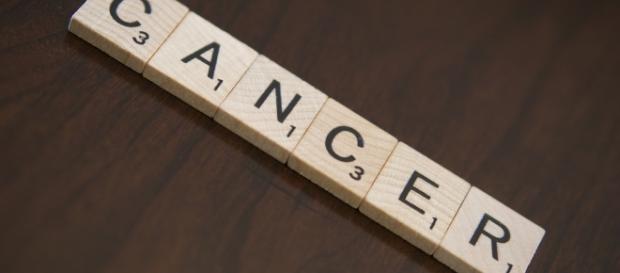 FDA approves drug to treat B-Cell leukemia / Photo via Steve Davis, Flickr FDA approves drug to treat B-Cell leukemia / Photo via Steve Davis, Flickr