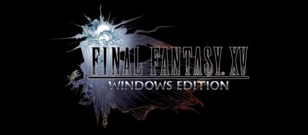 'Final Fantasy XV: Windows Edition' announced for PC, massive file size expected(Square Enix/YouTube Screenshot) 'Final Fantasy XV: Windows Edition' announced for PC, massive file size expected(Square Enix/YouTube Screenshot)