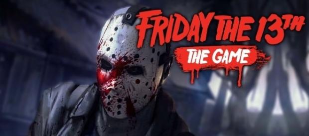 'Friday the 13th: The Game' will now punish leavers, cheaters(OpTicBigTymeR/YouTube Screenshot) 'Friday the 13th: The Game' will now punish leavers, cheaters(OpTicBigTymeR/YouTube Screenshot)