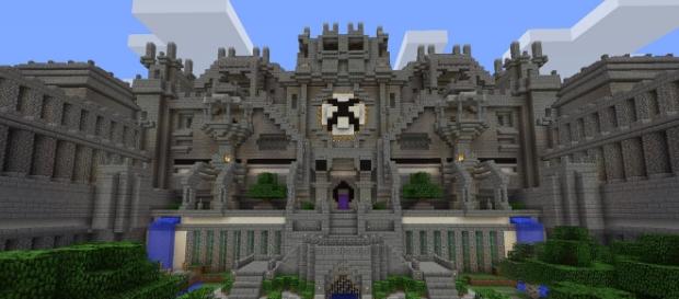 Gamers In Beta Podcast 067: Plug-Craft (via flickr - BagoGames) Gamers In Beta Podcast 067: Plug-Craft (via flickr - BagoGames)