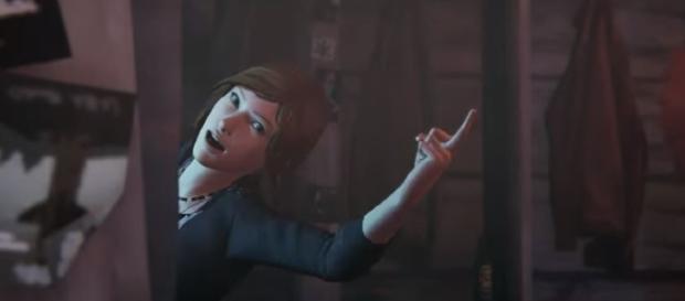 https://www.youtube.com/watch?v=Lrl3SQmUmUE - (Image via Life is Strange/YouTube) https://www.youtube.com/watch?v=Lrl3SQmUmUE - (Image via Life is Strange/YouTube)