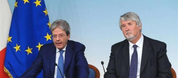 Il Governo dà il via libera al Rel Il Governo dà il via libera al Rel