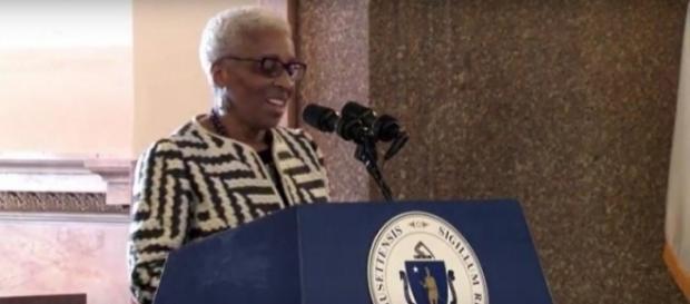Image by Deval Patrick/YouTube screencap. Image by Deval Patrick/YouTube screencap.
