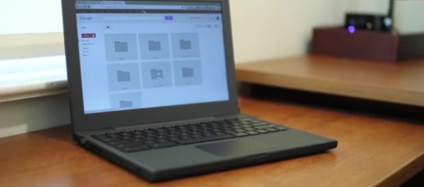 Image via Marques Brownlee/YouTube screenshot Image via Marques Brownlee/YouTube screenshot