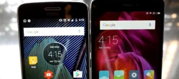 Image via PhoneGyaan/Youtube screenshot Image via PhoneGyaan/Youtube screenshot
