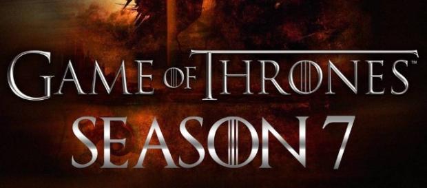 Juego de Tronos: HBO España y Movistar+: empieza la guerra por la ... - elconfidencial.com Juego de Tronos: HBO España y Movistar+: empieza la guerra por la ... - elconfidencial.com