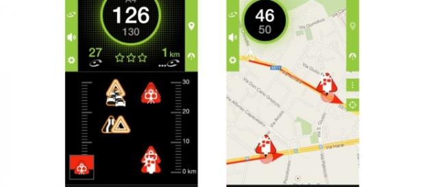 Le migliori app per sapere dove sono gli autovelox Le migliori app per sapere dove sono gli autovelox