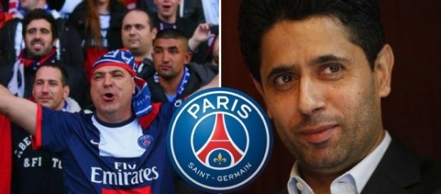 Le PSG reçoit une réponse définitive pour ce joueur ! Le PSG reçoit une réponse définitive pour ce joueur !