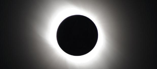 Les Canadiens pourront voir une éclipse solaire lundi prochain ... - lapresse.ca Les Canadiens pourront voir une éclipse solaire lundi prochain ... - lapresse.ca