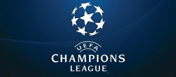 Liverpool FC qualify for Champions League | https://c1.staticflickr.com/3/2845/13307741383_76b5e36755_b.jpg Liverpool FC qualify for Champions League | https://c1.staticflickr.com/3/2845/13307741383_76b5e36755_b.jpg