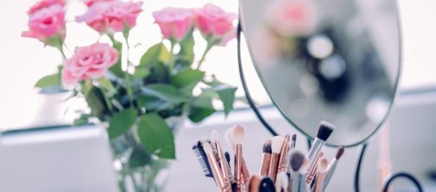 Make up looks. Photo Source: Pexels Make up looks. Photo Source: Pexels