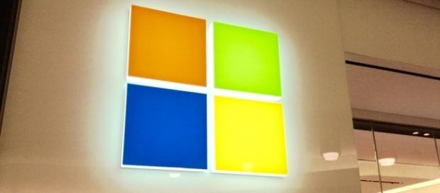Microsoft announces Project Scorpio Edition for Xbox One X, and more / Photo via Mike Mozart, Flickr Microsoft announces Project Scorpio Edition for Xbox One X, and more / Photo via Mike Mozart, Flickr