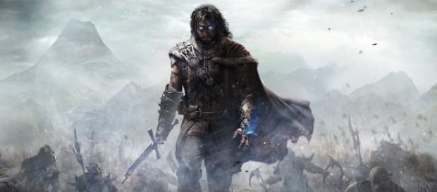 Middle-earth: Shadow of War is Officially Coming This Year (via flickr - BagoGames) Middle-earth: Shadow of War is Officially Coming This Year (via flickr - BagoGames)