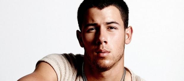 Nick Jonas greeted Demi Lovato on her 25th birthday. (Flickr/desde la ventana) Nick Jonas greeted Demi Lovato on her 25th birthday. (Flickr/desde la ventana)