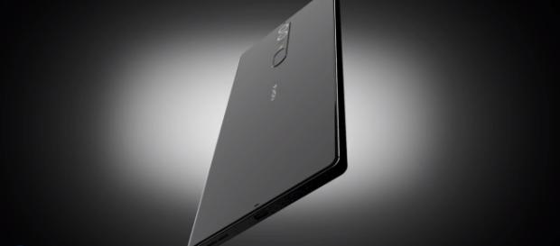 Nokia 9’s possible specs, release date & price details- Concept Creator/YouTube screenshot Nokia 9’s possible specs, release date & price details- Concept Creator/YouTube screenshot