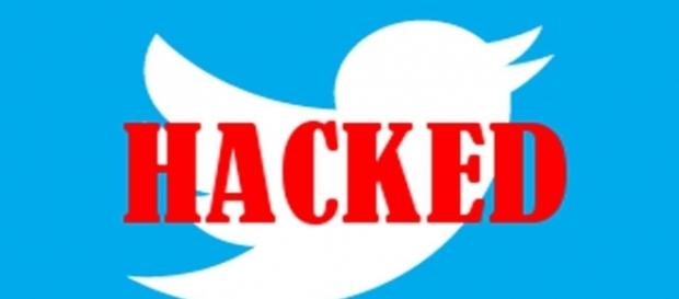 PlayStation Twitter claims the PSN database has been hacked!(ReviewTech USA/YouTube Screenshot) PlayStation Twitter claims the PSN database has been hacked!(ReviewTech USA/YouTube Screenshot)