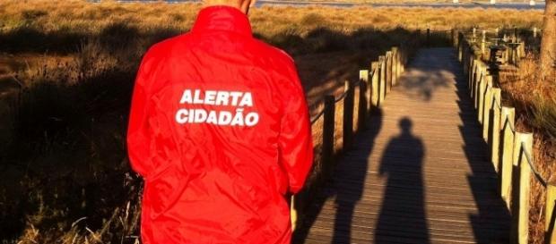 Projecto Alerta Cidadão excede expectativas Projecto Alerta Cidadão excede expectativas