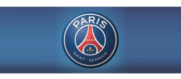 PSG - Le PSG dévoile son nouveau logo ! PSG - Le PSG dévoile son nouveau logo !