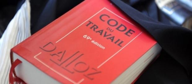 Réforme du Code du travail: Emmanuel Macron à l'épreuve des ... - rfi.fr Réforme du Code du travail: Emmanuel Macron à l'épreuve des ... - rfi.fr