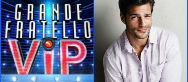 Serkan Cayoglu potrebbe partecipare al reality 'Grande Fratello Vip' Serkan Cayoglu potrebbe partecipare al reality 'Grande Fratello Vip'