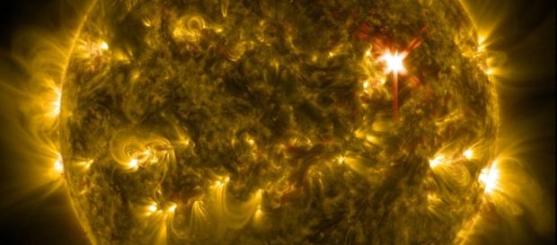 solar-flare image courtesy Pixabay.com CC0 solar-flare image courtesy Pixabay.com CC0