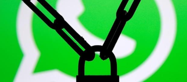 Su WhatsApp circolano 2 nuove truffe Su WhatsApp circolano 2 nuove truffe