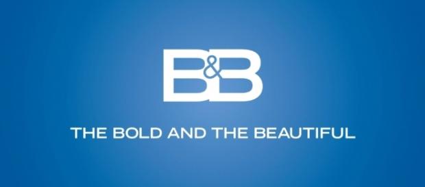 The Bold and the Beautiful photo via screen grab The Bold and the Beautiful photo via screen grab