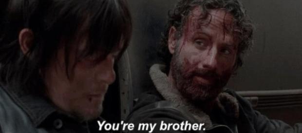 The Walking Dead, The Flash, Vikings, Stranger Things : Ces séries ... - melty.fr The Walking Dead, The Flash, Vikings, Stranger Things : Ces séries ... - melty.fr