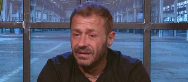 Willi Herren macht eine große Show - ok-magazin.de Willi Herren macht eine große Show - ok-magazin.de