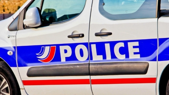 Actualité du samedi 21 janvier 2017 sur 20minutes.fr - 20minutes.fr
