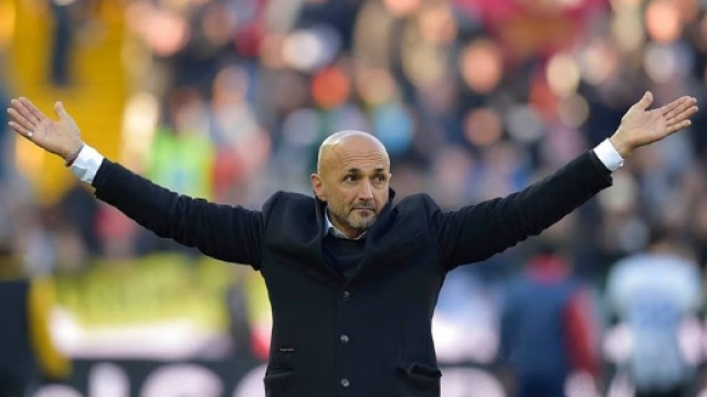 Calciomercato Inter Karamoh Caen - labaroviola.com