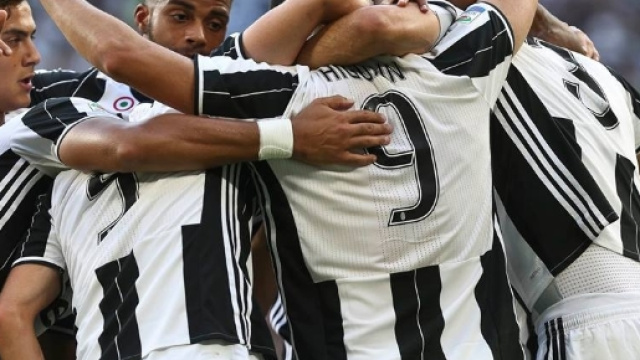 Calciomercato Juventus, cessione in arrivo in casa bianconera?