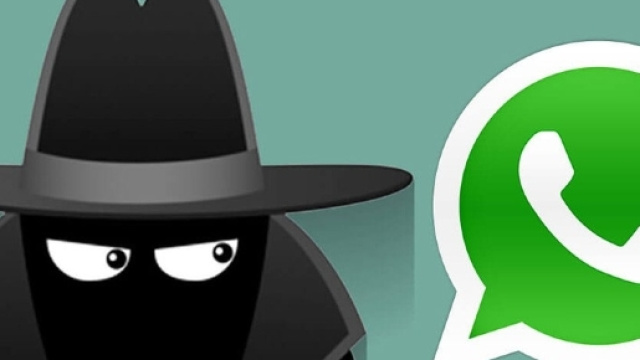 Come leggere i messaggi di WhatsApp senza risultare online su Android e iOS