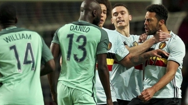 Cr&eacute;dit photo : dailymail.co.uk