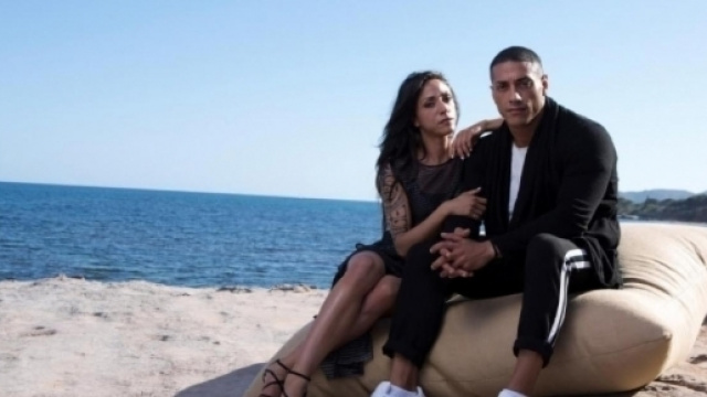 Francesco e Selvaggia si sono lasciati