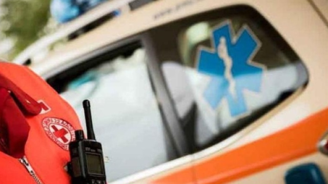 L'assurda morte di una giovane mamma che dopo il parto &egrave; stata tagliata in due dall'ascensore