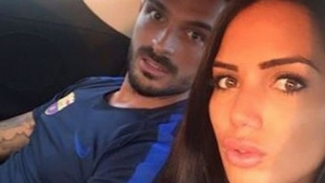 Le couple Julien et Manon, des ruptures, des infidélités, et des réconciliations pour le buzz ? Les fans s'interrogent.