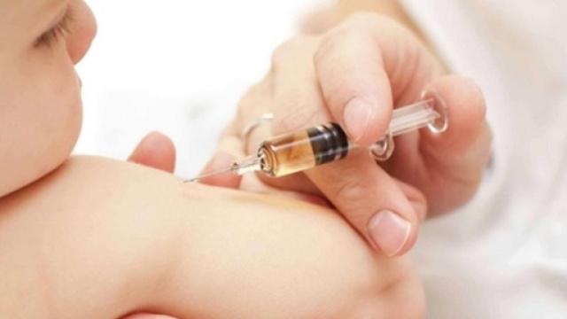 L'obbligo dei vaccini a scuola, tempi e modi