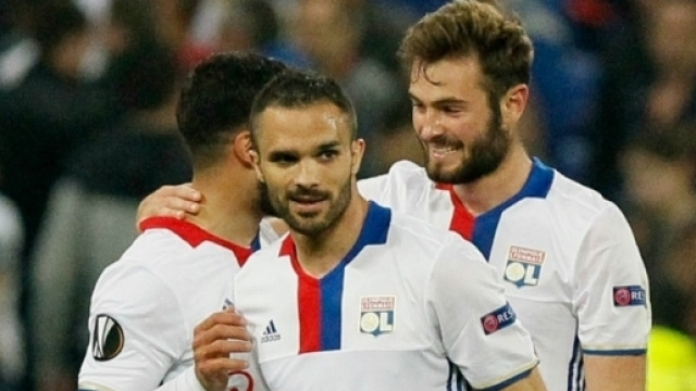 Morel: &quot;Là-bas ils ne pourront pas se taper dessus...&quot ... - sports.fr