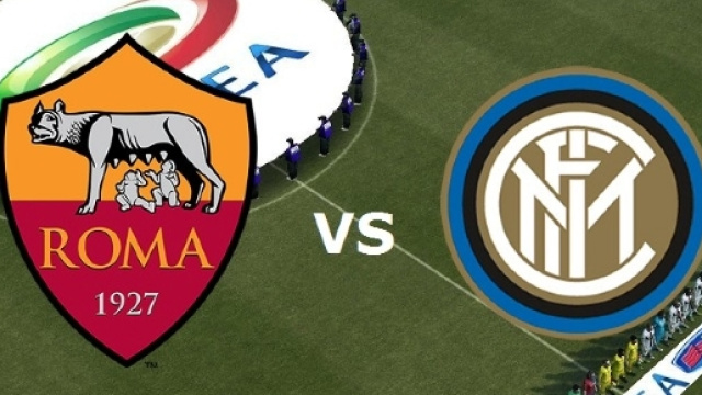 Roma Inter streaming gratis live per vedere su siti web, link - businessonline.it