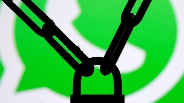 Su WhatsApp circolano 2 nuove truffe
