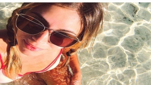 U&D gossip: Giulia Latini frequenta un altro tentatore dopo Andrea? L'indizio