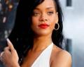 Rihanna por fin logra tener una relación estable