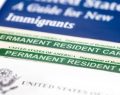 20 motivos para negar la Tarjeta de Residencia Permanente en EEUU