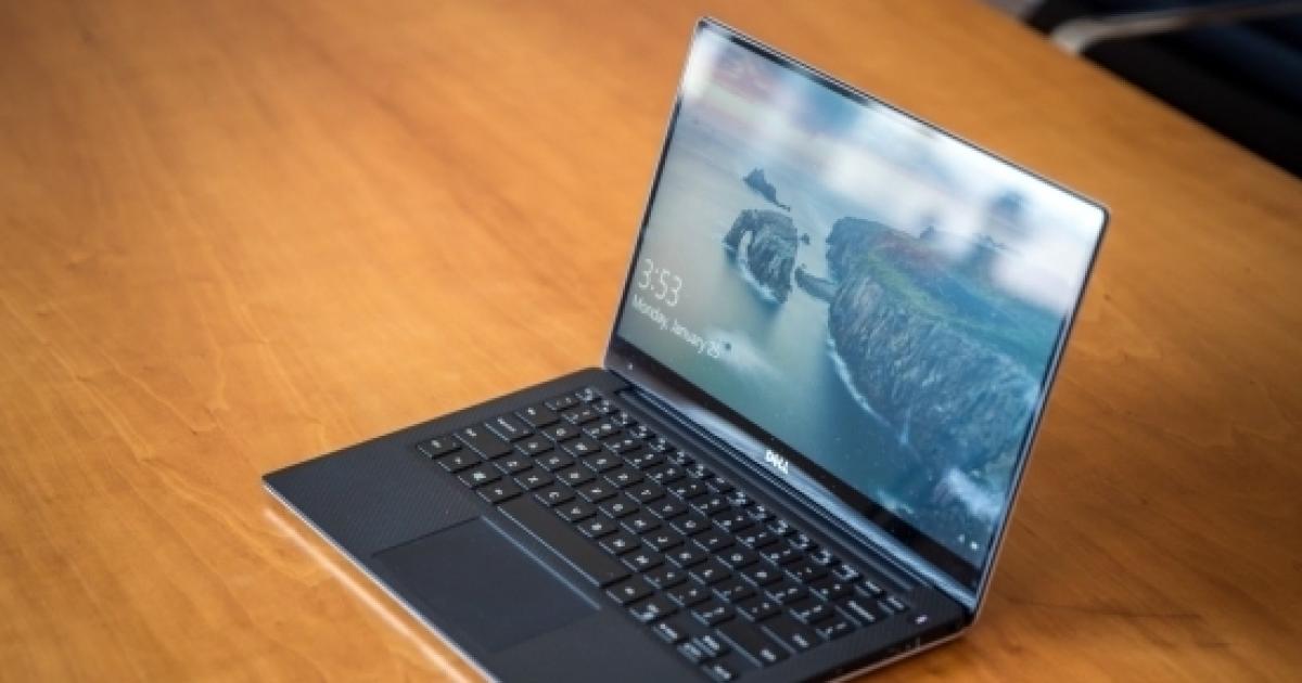 Best Laptop For Business And Programming 5 Best Business Laptops in 2017